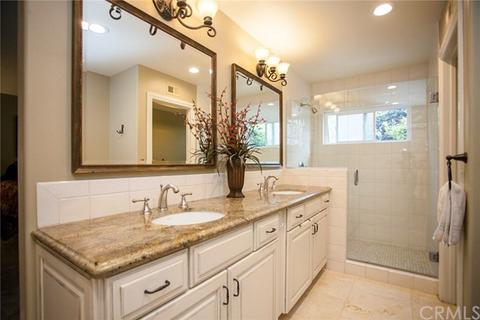 6542 Kings Crown Rd, Orange, CA 92869 photo 27
