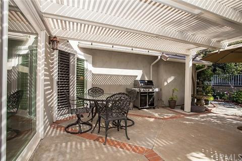 6542 Kings Crown Rd, Orange, CA 92869 photo 29