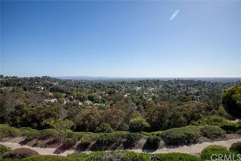 6542 Kings Crown Rd, Orange, CA 92869 photo 48