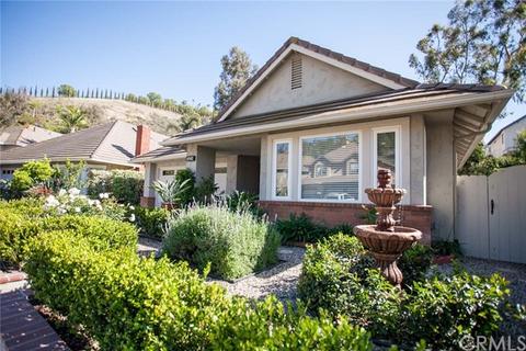 6542 Kings Crown Rd, Orange, CA 92869 photo 4