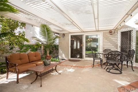 6542 Kings Crown Rd, Orange, CA 92869 photo 32