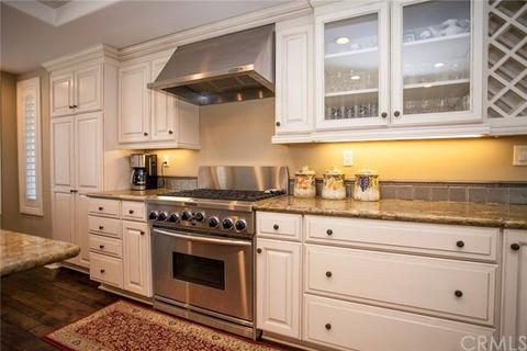 6542 Kings Crown Rd, Orange, CA 92869 photo 16