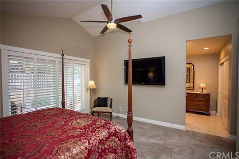6542 Kings Crown Rd, Orange, CA 92869 photo 26