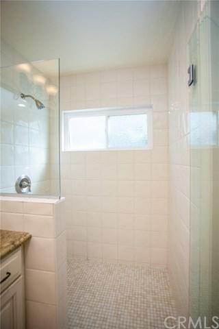 6542 Kings Crown Rd, Orange, CA 92869 photo 28