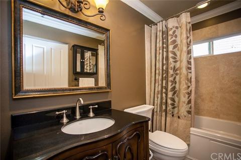 6542 Kings Crown Rd, Orange, CA 92869 photo 22