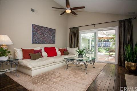 6542 Kings Crown Rd, Orange, CA 92869 photo 19