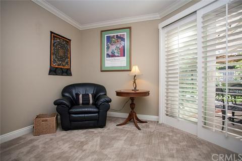 6542 Kings Crown Rd, Orange, CA 92869 photo 21