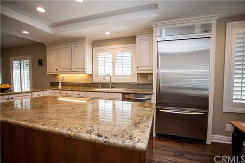 6542 Kings Crown Rd, Orange, CA 92869 photo 15