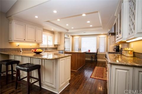 6542 Kings Crown Rd, Orange, CA 92869 photo 11
