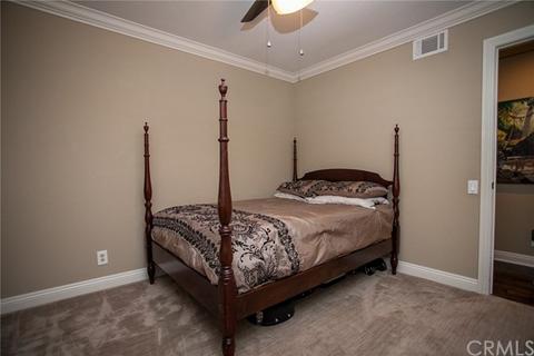 6542 Kings Crown Rd, Orange, CA 92869 photo 23