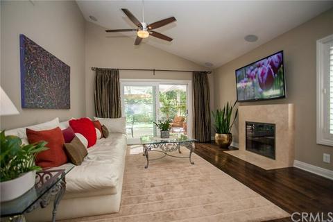 6542 Kings Crown Rd, Orange, CA 92869 photo 7