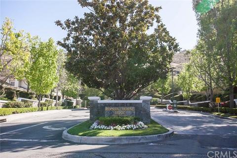 6542 Kings Crown Rd, Orange, CA 92869 photo 3