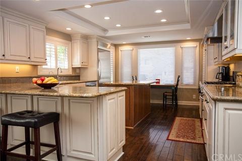 6542 Kings Crown Rd, Orange, CA 92869 photo 13