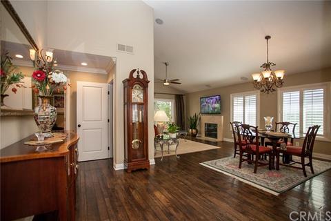 6542 Kings Crown Rd, Orange, CA 92869 photo 8