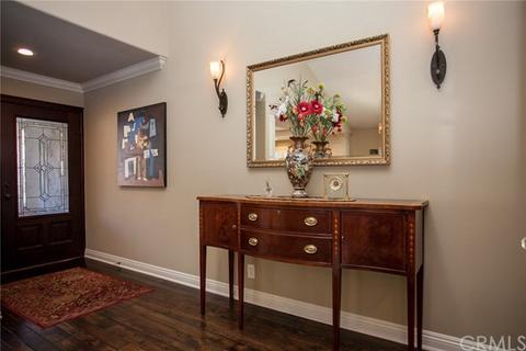 6542 Kings Crown Rd, Orange, CA 92869 photo 44