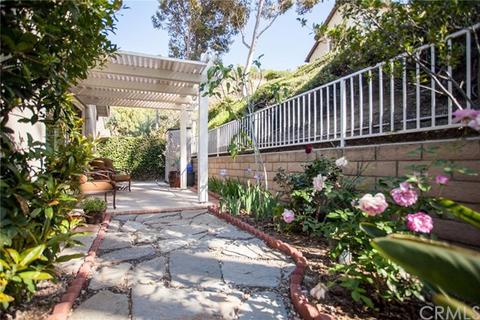6542 Kings Crown Rd, Orange, CA 92869 photo 36