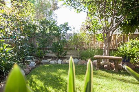 6542 Kings Crown Rd, Orange, CA 92869 photo 40