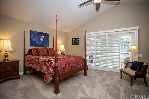 6542 Kings Crown Rd, Orange, CA 92869 photo 25