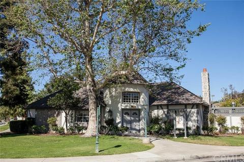6542 Kings Crown Rd, Orange, CA 92869 photo 42