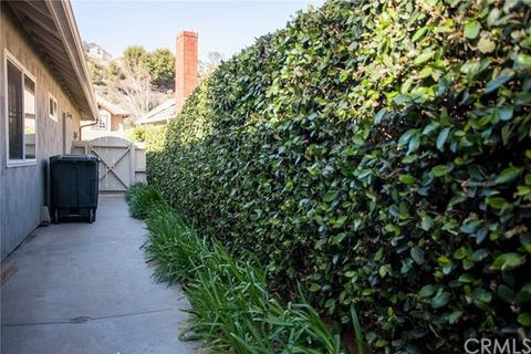 6542 Kings Crown Rd, Orange, CA 92869 photo 38