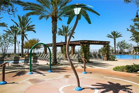 2772 Alamitos Rd, Brea, CA 92821 photo 23