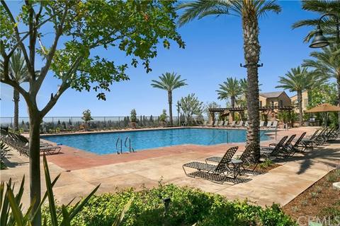 2772 Alamitos Rd, Brea, CA 92821 photo 21