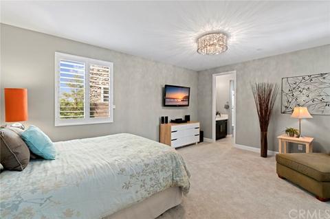 2772 Alamitos Rd, Brea, CA 92821 photo 8