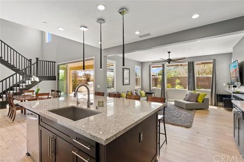 2772 Alamitos Rd, Brea, CA 92821 photo 4