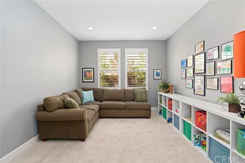 2772 Alamitos Rd, Brea, CA 92821 photo 7
