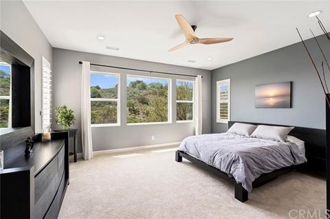 2772 Alamitos Rd, Brea, CA 92821 photo 10