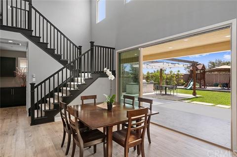 2772 Alamitos Rd, Brea, CA 92821 photo 6