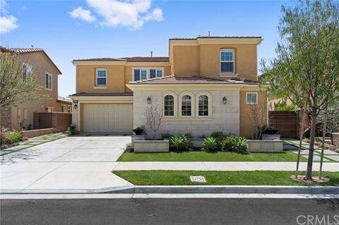 2772 Alamitos Rd, Brea, CA 92821 photo 20