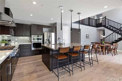 2772 Alamitos Rd, Brea, CA 92821 photo 3