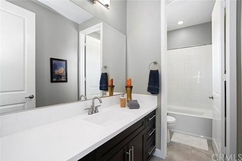 2772 Alamitos Rd, Brea, CA 92821 photo 15