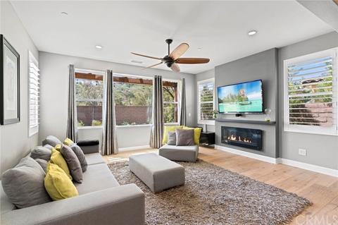2772 Alamitos Rd, Brea, CA 92821 photo 5
