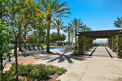 2772 Alamitos Rd, Brea, CA 92821 photo 22