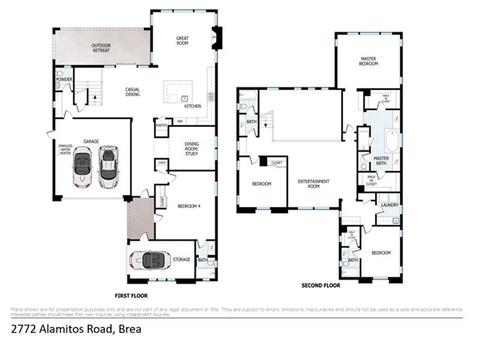 2772 Alamitos Rd, Brea, CA 92821 photo 24