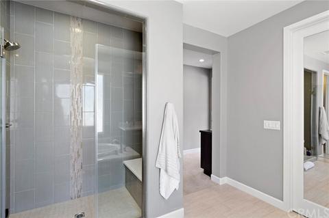 2772 Alamitos Rd, Brea, CA 92821 photo 13