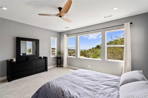 2772 Alamitos Rd, Brea, CA 92821 photo 11