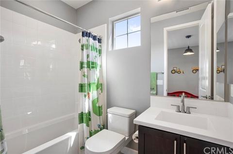 2772 Alamitos Rd, Brea, CA 92821 photo 16