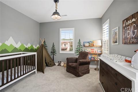 2772 Alamitos Rd, Brea, CA 92821 photo 14