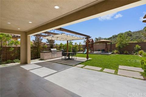 2772 Alamitos Rd, Brea, CA 92821 photo 17