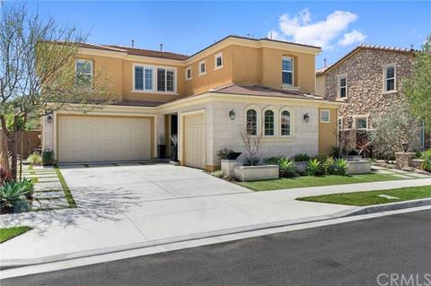 2772 Alamitos Rd, Brea, CA 92821 photo 2
