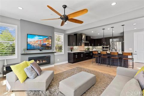 2772 Alamitos Rd, Brea, CA 92821 photo 1