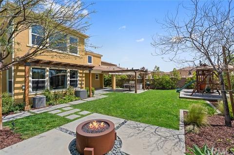 2772 Alamitos Rd, Brea, CA 92821 photo 19