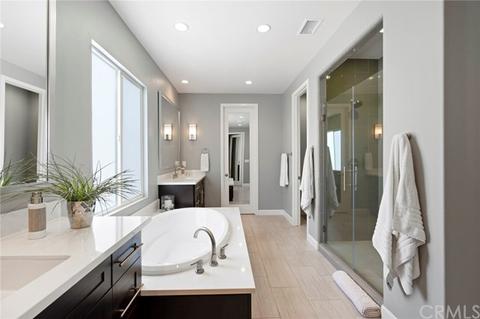 2772 Alamitos Rd, Brea, CA 92821 photo 12