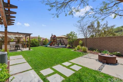 2772 Alamitos Rd, Brea, CA 92821 photo 18