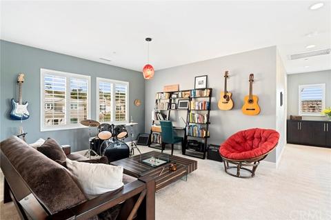 2772 Alamitos Rd, Brea, CA 92821 photo 9