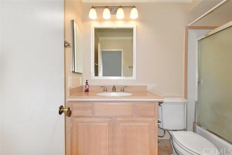 5737 Pine Ct, Cypress, CA 90630 photo 27