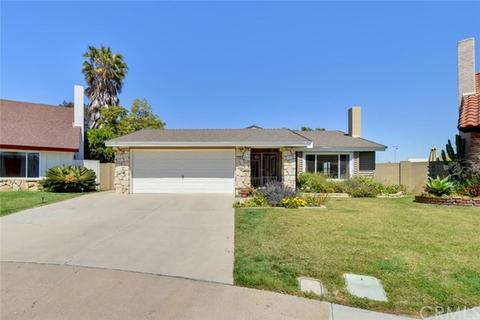 5737 Pine Ct, Cypress, CA 90630 photo 2